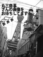長野市の丸三商事